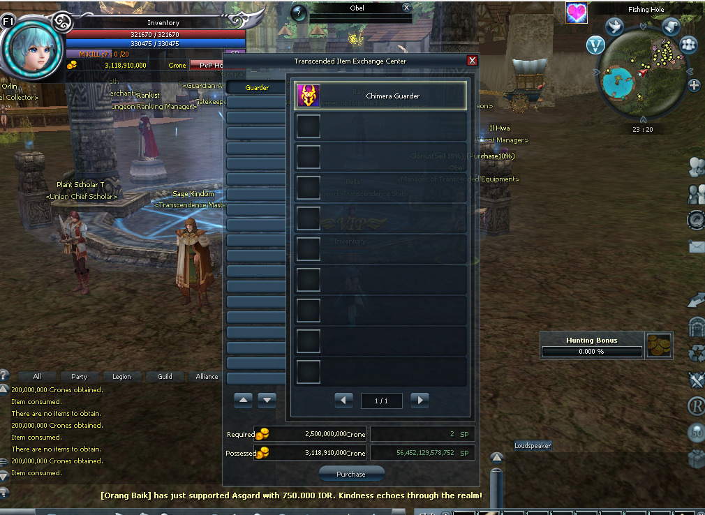 Gambar 1