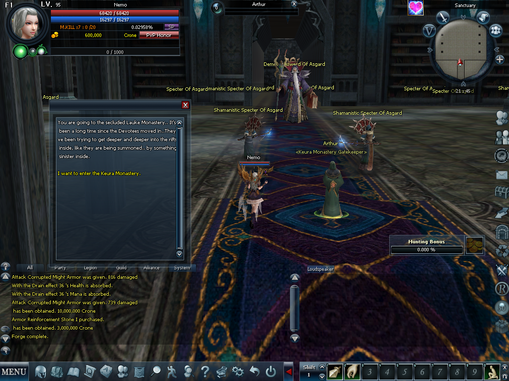 Gambar 2