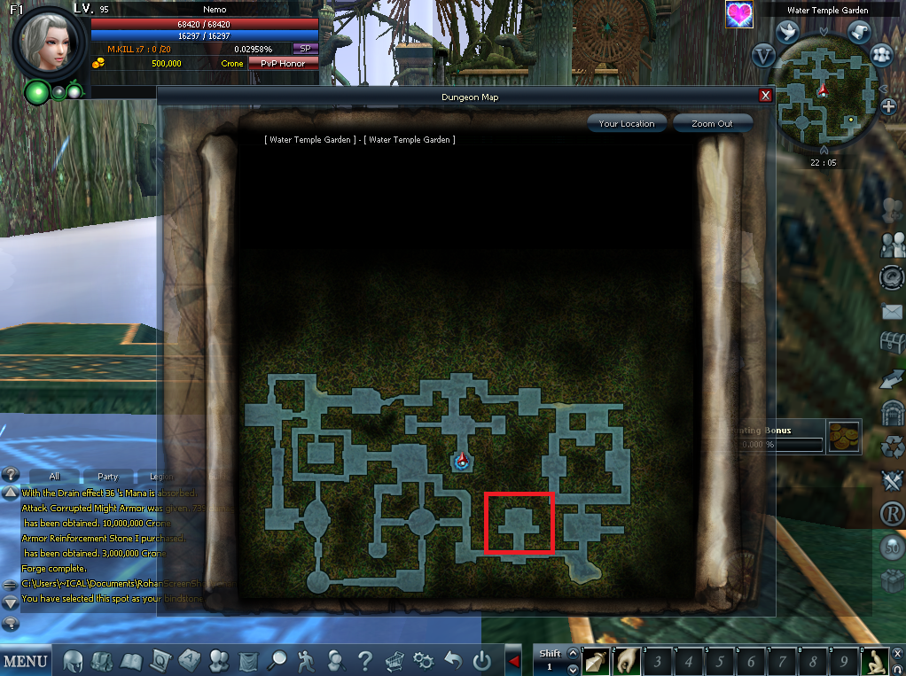 Gambar 1
