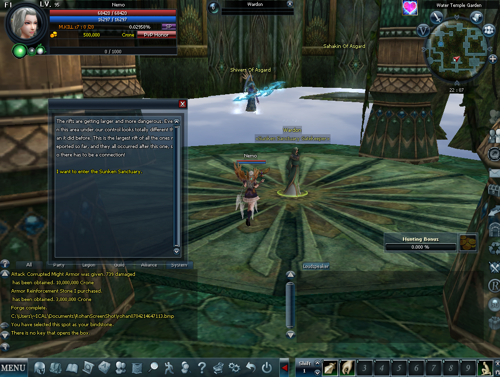 Gambar 2