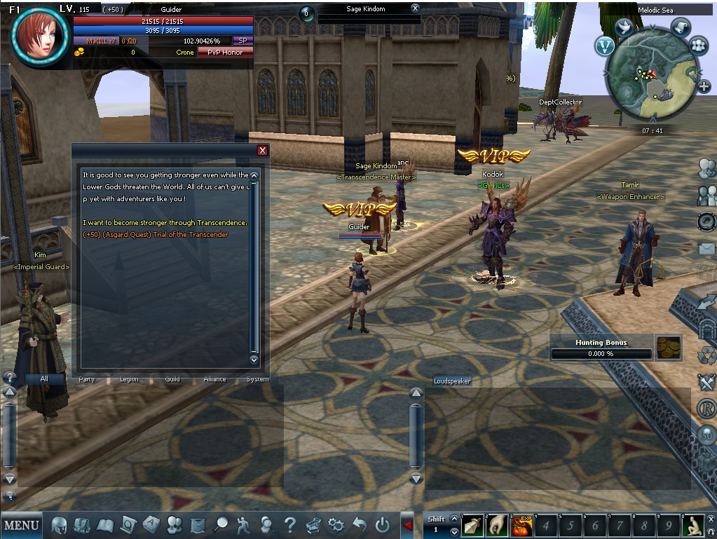 Gambar 3