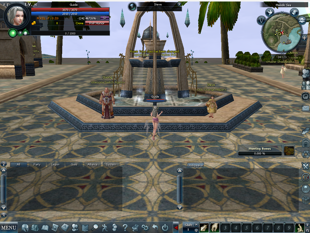Gambar 2