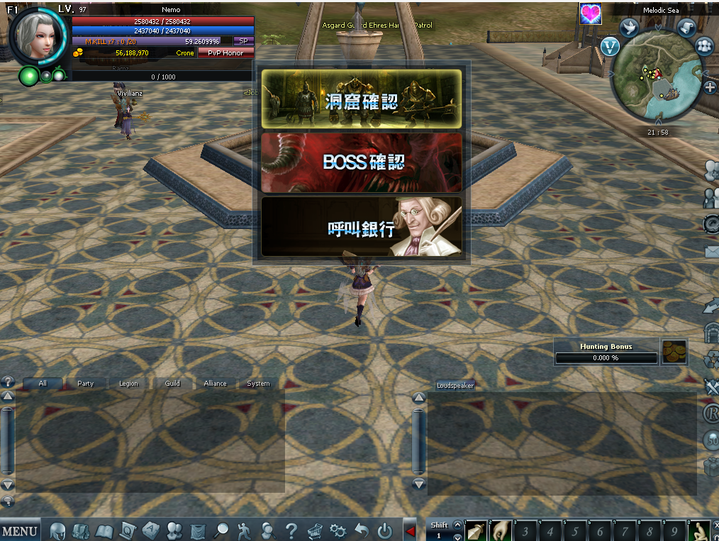 Gambar 1